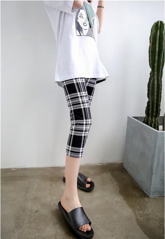 Show-thin-silk-women-pant-milk-leggings-wholesale