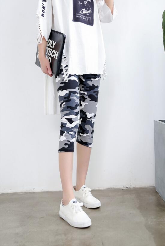 Show-thin-silk-women-pant-milk-leggings-wholesale