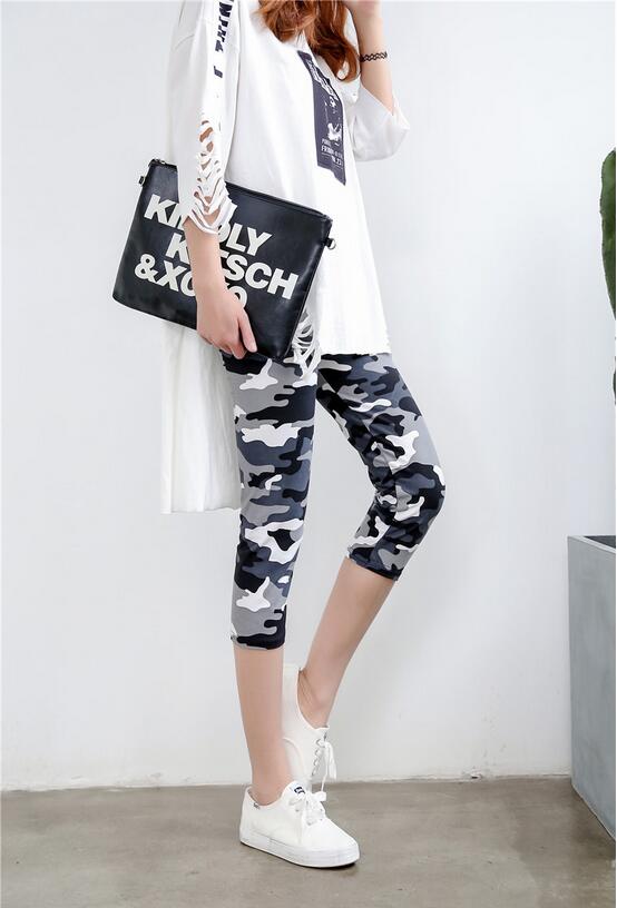 Show-thin-silk-women-pant-milk-leggings-wholesale