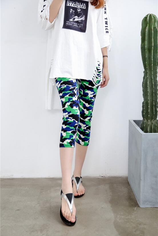 Show-thin-silk-women-pant-milk-leggings-wholesale