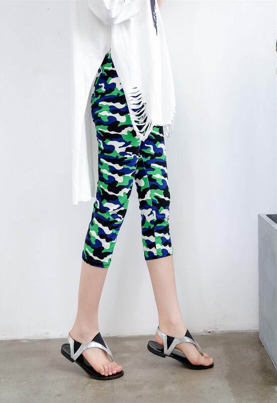 Show-thin-silk-women-pant-milk-leggings-wholesale