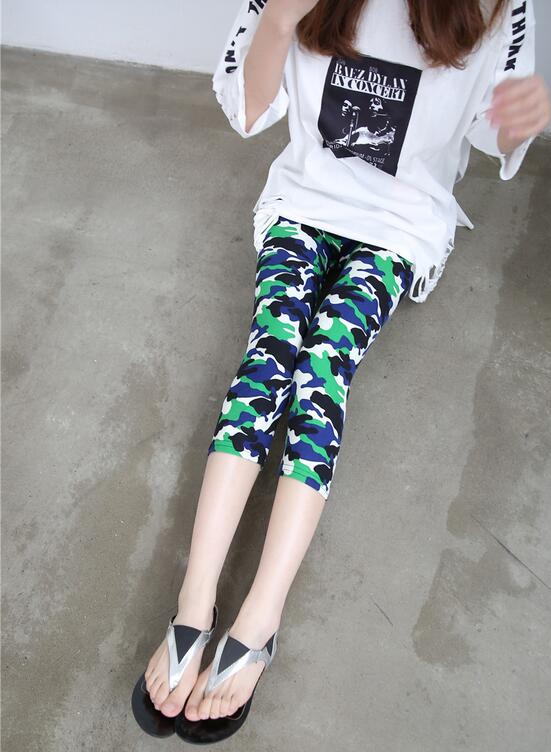 Show-thin-silk-women-pant-milk-leggings-wholesale