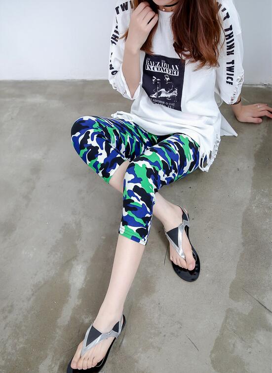 Show-thin-silk-women-pant-milk-leggings-wholesale