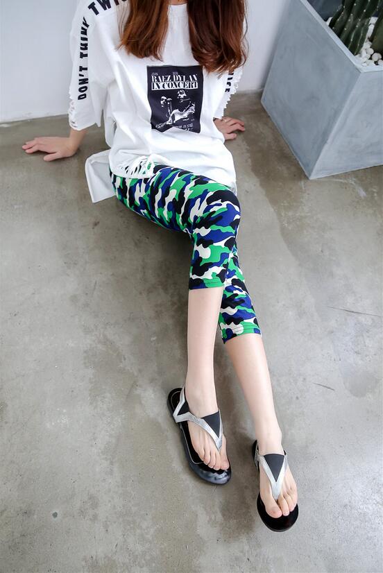 Show-thin-silk-women-pant-milk-leggings-wholesale