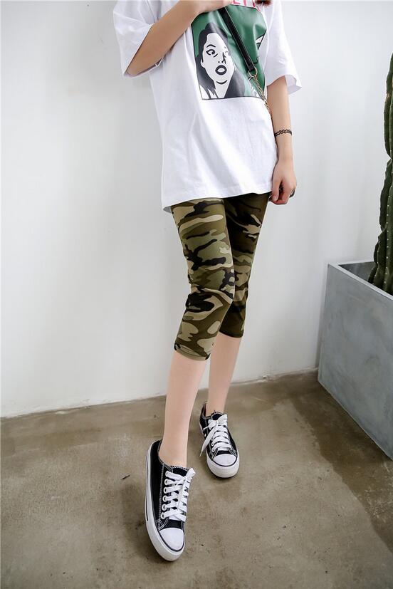 Show-thin-silk-women-pant-milk-leggings-wholesale