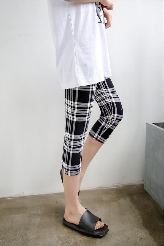 Show-thin-silk-women-pant-milk-leggings-wholesale