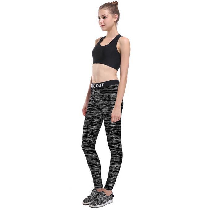 Silver-fills-air-digital-printing-yoga-pants-wholesale