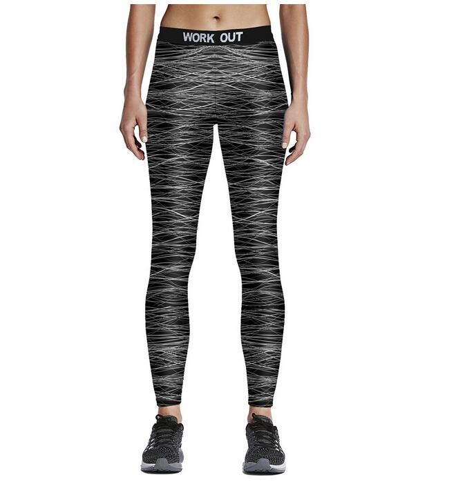 Silver-fills-air-digital-printing-yoga-pants-wholesale