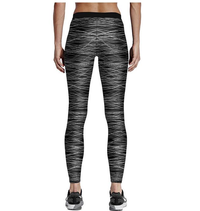 Silver-fills-air-digital-printing-yoga-pants-wholesale