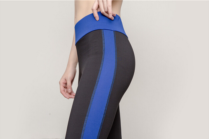 Summer-sports-tights-Women-fitness-yoga-quick-drying-pants-wholesale