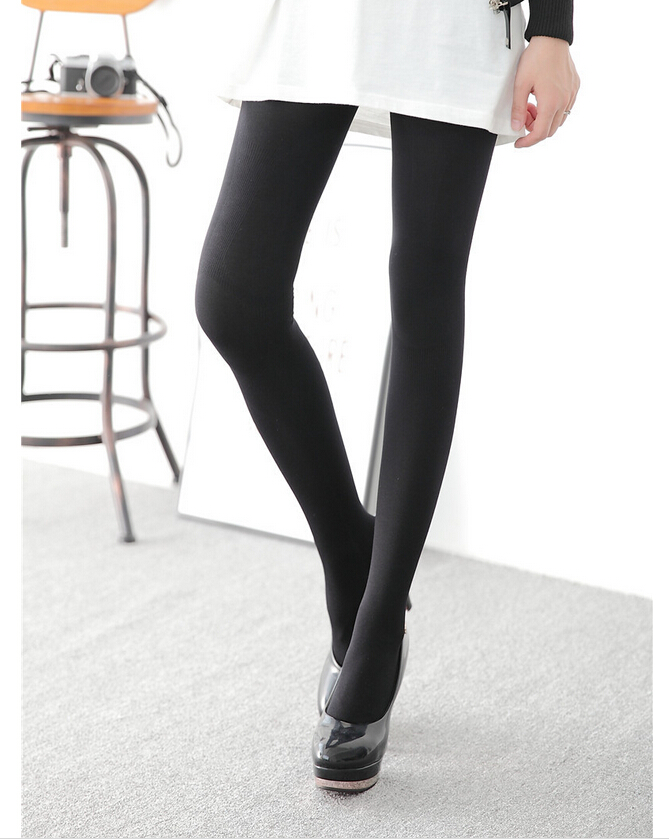 Thin-leg-socks-female-shaping-pressure-stockings-wholesale