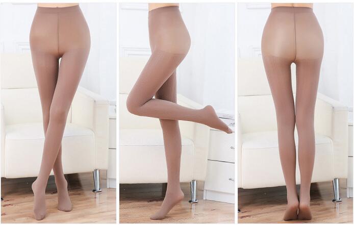 Twist-pantyhose-woman-show-thin-grain-vertical-stripes-socks-wholesale