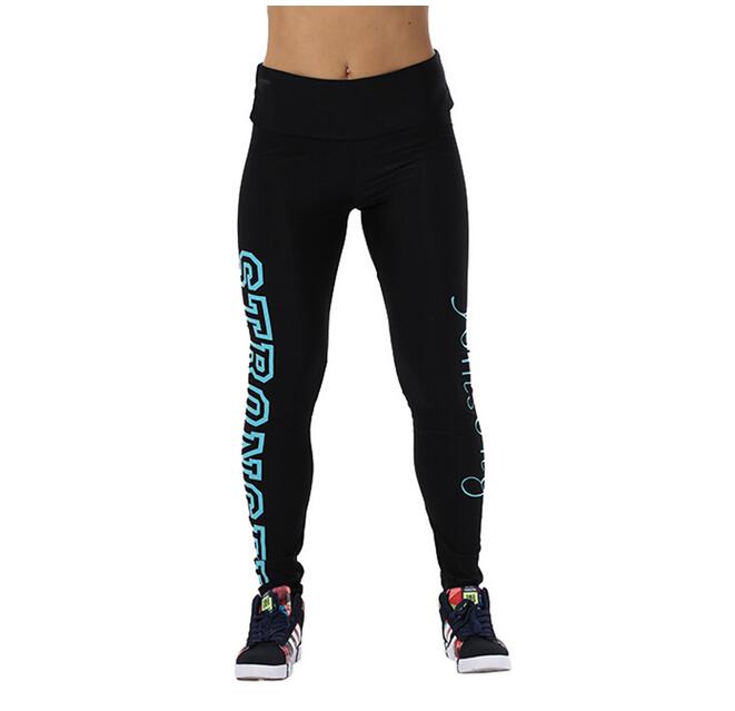 Yoga-pants-wholesale-letters-sweatpants