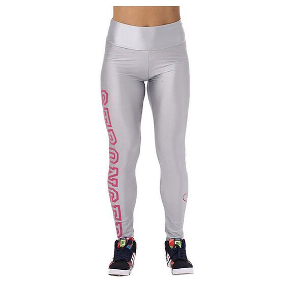 Yoga-pants-wholesale-letters-sweatpants