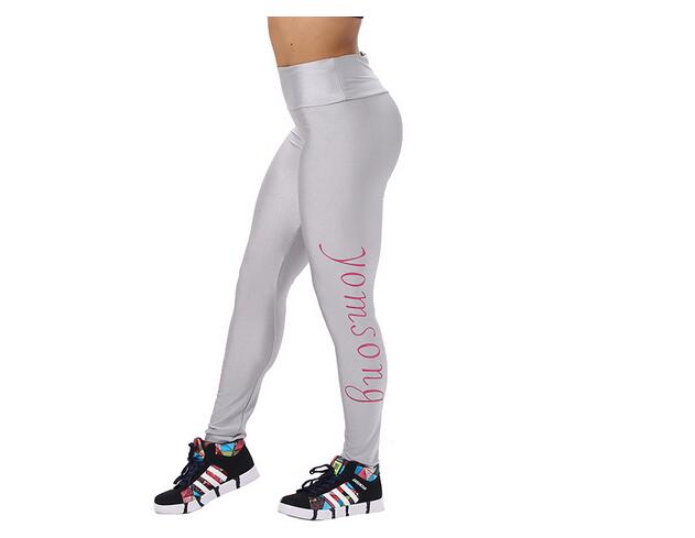 Yoga-pants-wholesale-letters-sweatpants