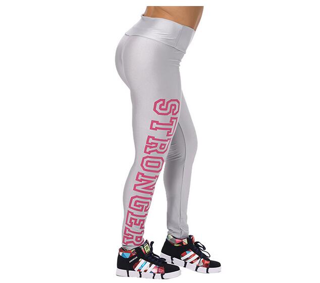 Yoga-pants-wholesale-letters-sweatpants