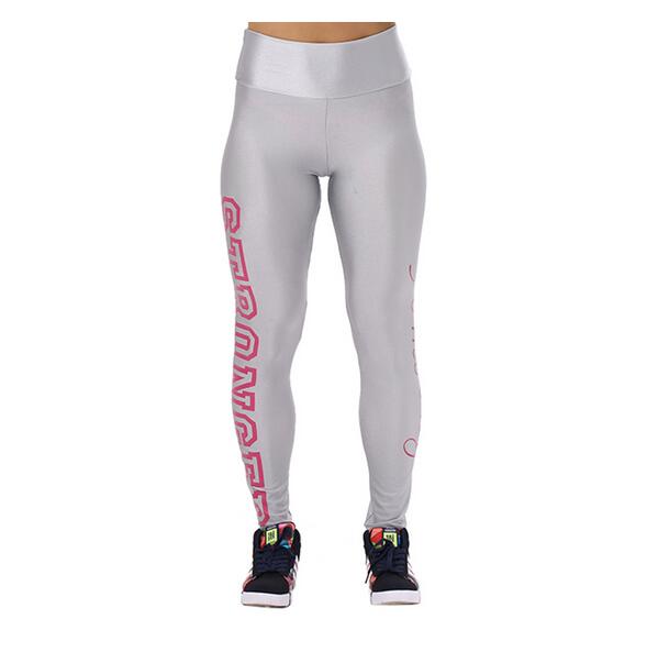 Yoga-pants-wholesale-letters-sweatpants