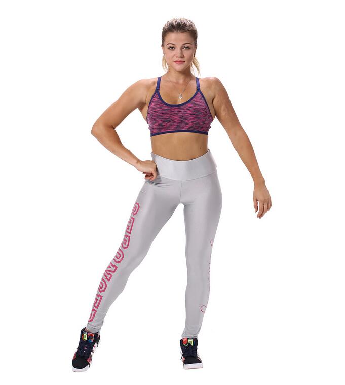 Yoga-pants-wholesale-letters-sweatpants