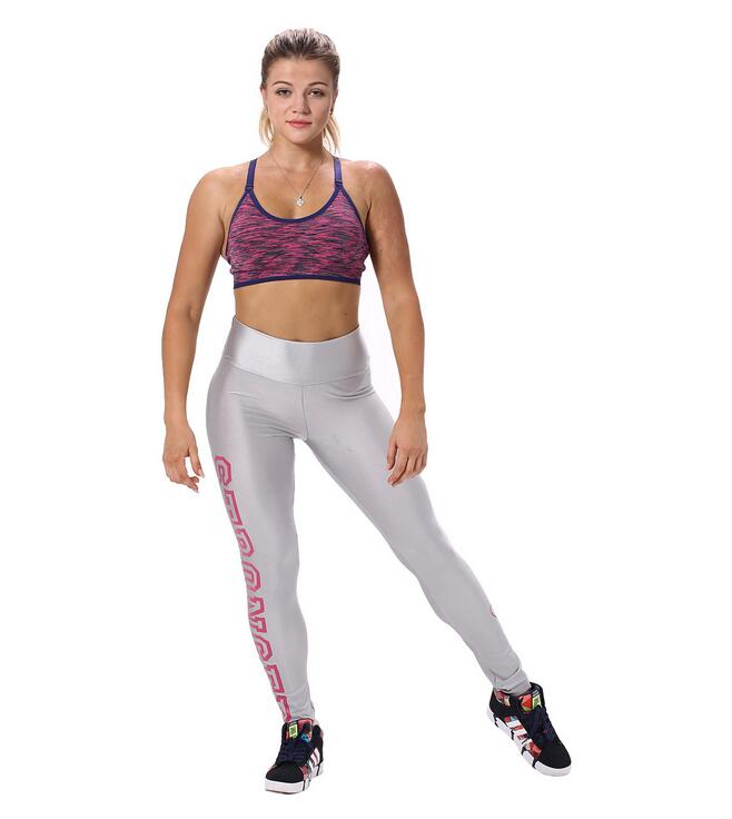 Yoga-pants-wholesale-letters-sweatpants