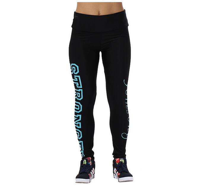 Yoga-pants-wholesale-letters-sweatpants