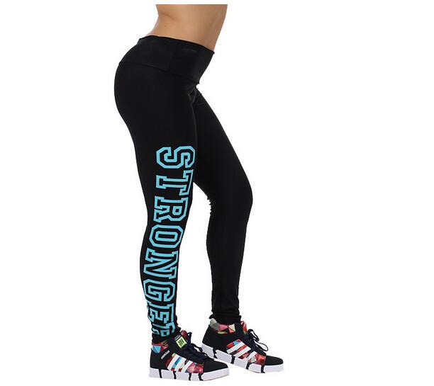 Yoga-pants-wholesale-letters-sweatpants