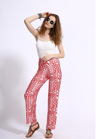 igh-waist-printed-wide-leg-pants-wholesale