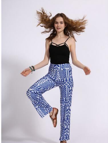 igh-waist-printed-wide-leg-pants-wholesale