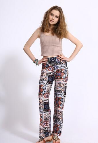 igh-waist-printed-wide-leg-pants-wholesale