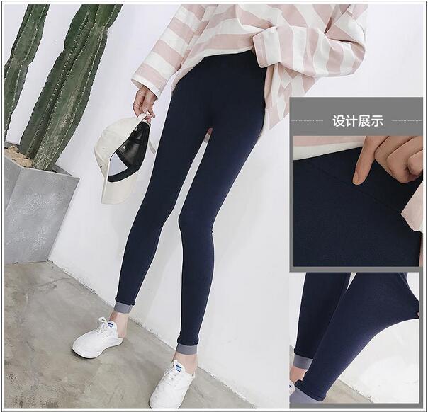 igh-waisted-cotton-padded-leggings-wholesale