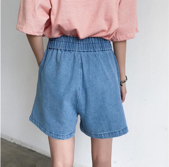 igh-waisted-leggy-shorts-wide-leg-jeans-wholesale