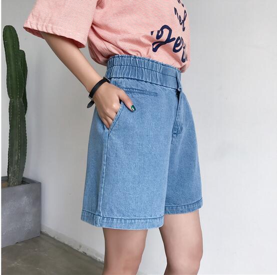 igh-waisted-leggy-shorts-wide-leg-jeans-wholesale