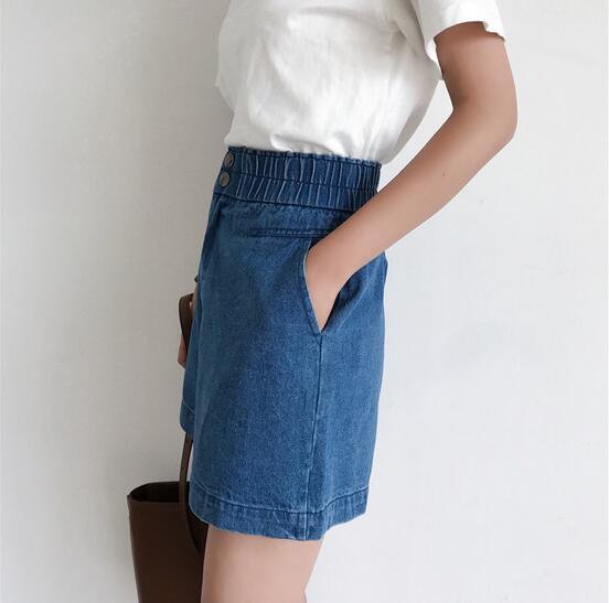 igh-waisted-leggy-shorts-wide-leg-jeans-wholesale