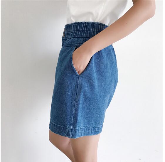 igh-waisted-leggy-shorts-wide-leg-jeans-wholesale