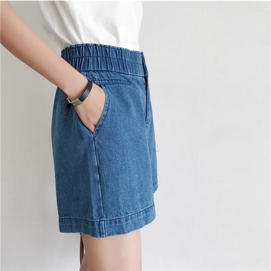 igh-waisted-leggy-shorts-wide-leg-jeans-wholesale