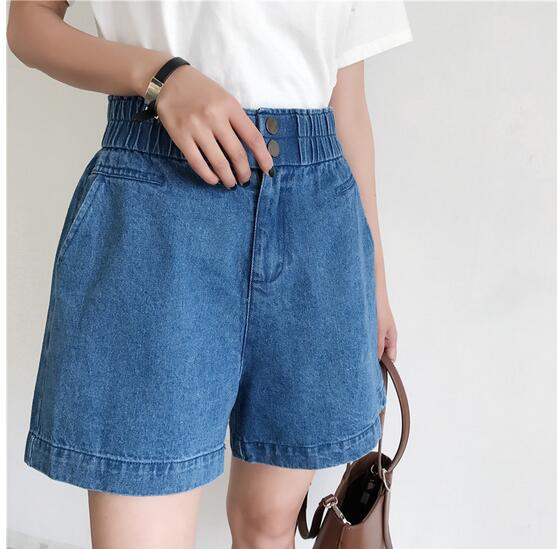 igh-waisted-leggy-shorts-wide-leg-jeans-wholesale