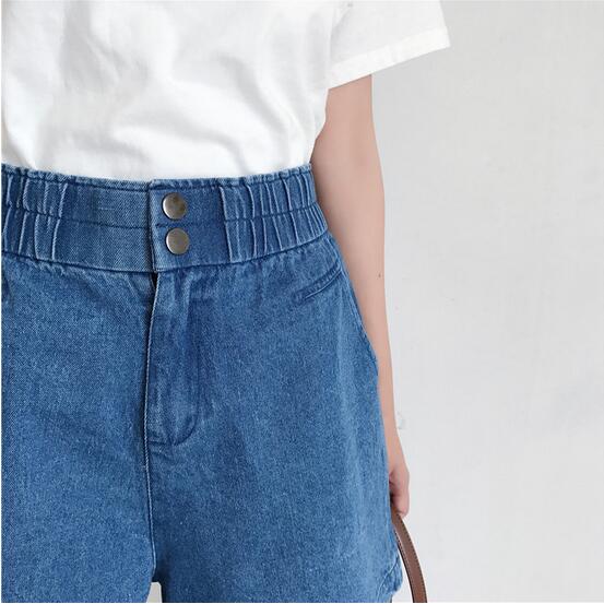 igh-waisted-leggy-shorts-wide-leg-jeans-wholesale