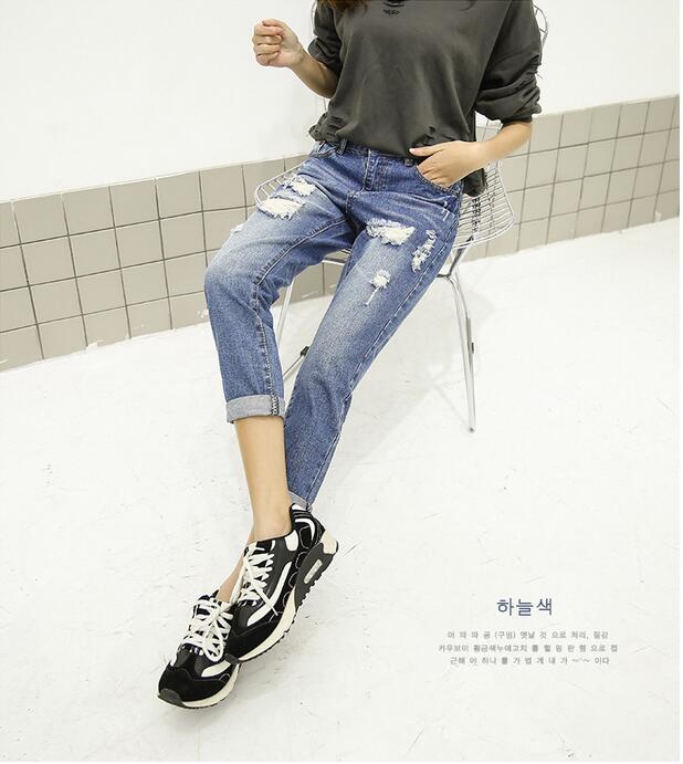 ole-straight-jeans-female-pant-wholesale