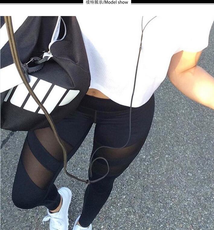 ollow-out-splicing-air-movement-leggings-wholesale