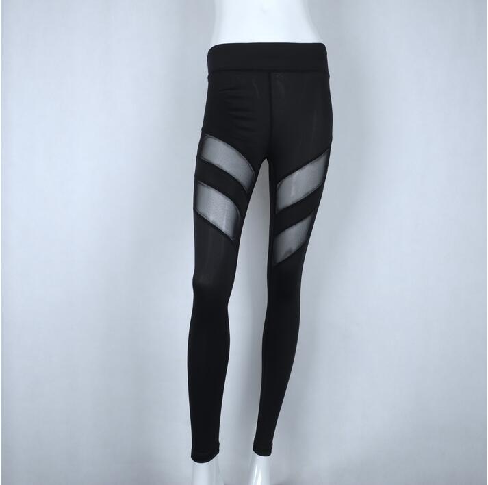 ollow-out-splicing-air-movement-leggings-wholesale
