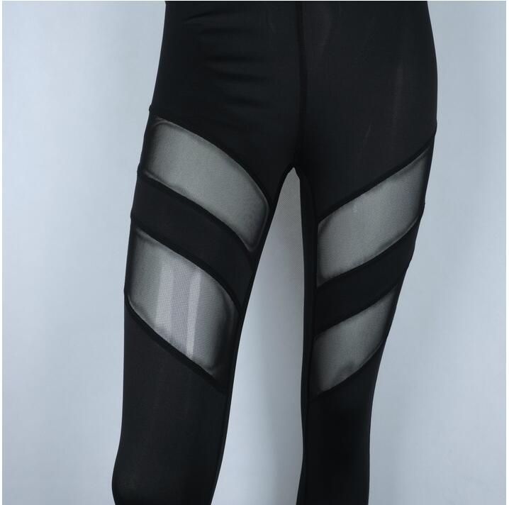 ollow-out-splicing-air-movement-leggings-wholesale