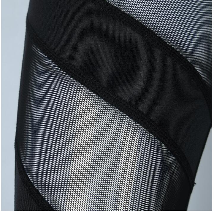 ollow-out-splicing-air-movement-leggings-wholesale