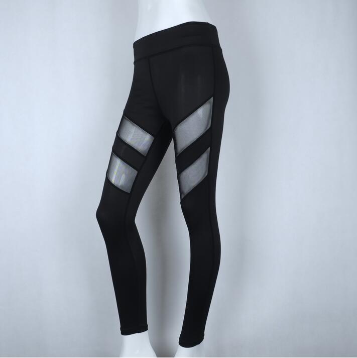 ollow-out-splicing-air-movement-leggings-wholesale