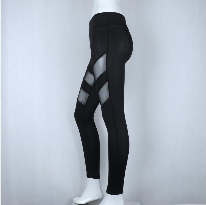 ollow-out-splicing-air-movement-leggings-wholesale