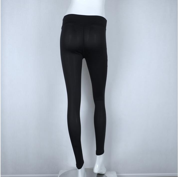 ollow-out-splicing-air-movement-leggings-wholesale