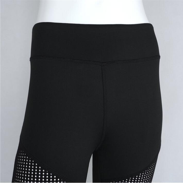 ollow-out-splicing-air-movement-leggings-wholesale