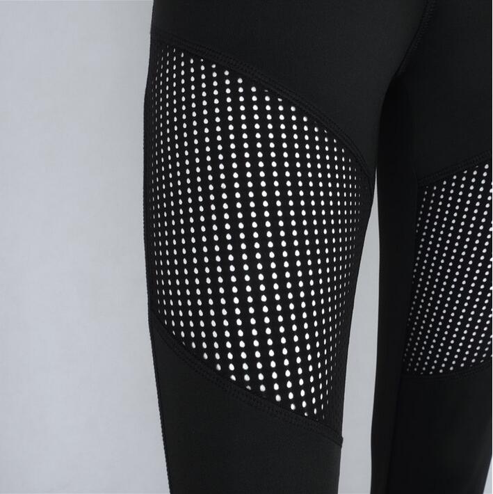 ollow-out-splicing-air-movement-leggings-wholesale