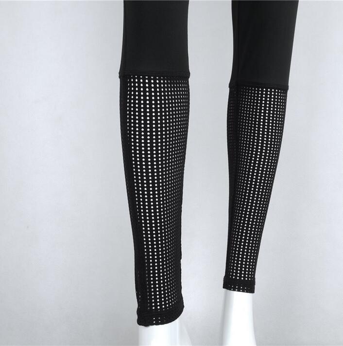 ollow-out-splicing-air-movement-leggings-wholesale