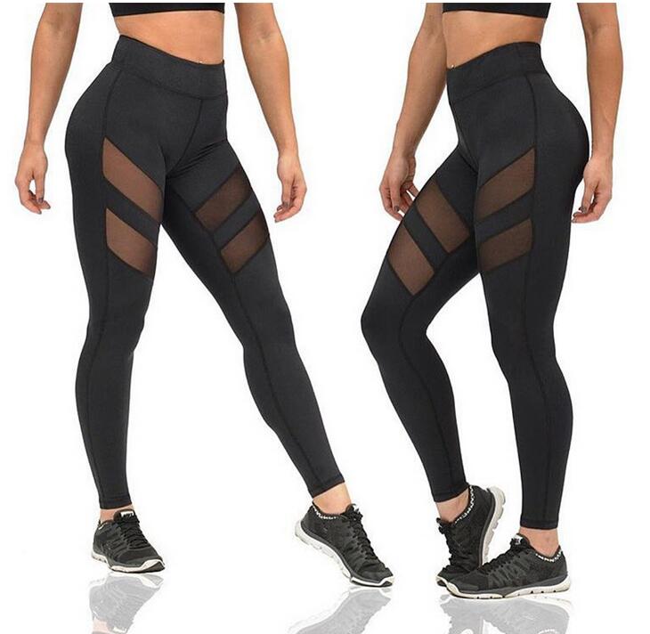 ollow-out-splicing-air-movement-leggings-wholesale