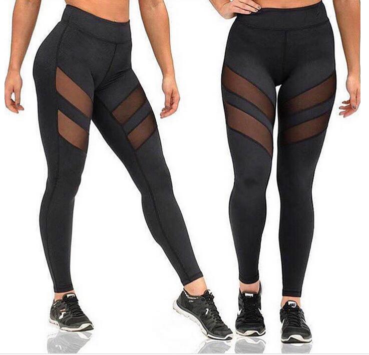 ollow-out-splicing-air-movement-leggings-wholesale