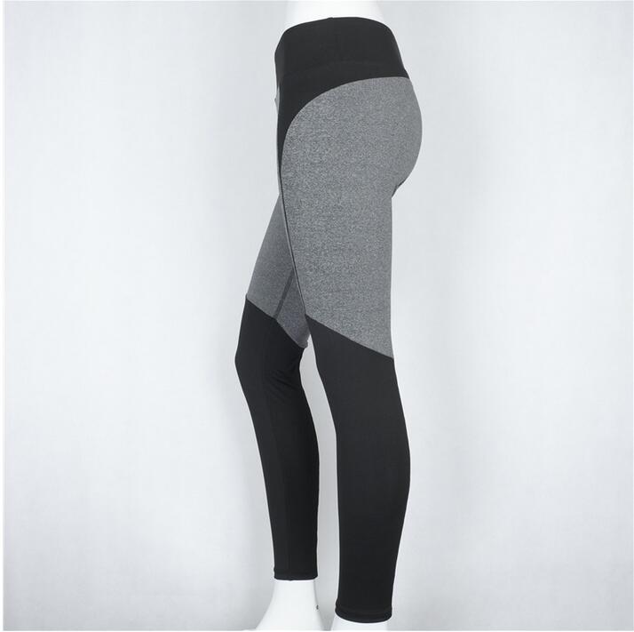 ollow-out-stitching-color-matching-sports-fitness-yoga-leggings-wholesale